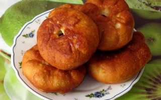 Беляши с мясом – очень вкусные домашние рецепты