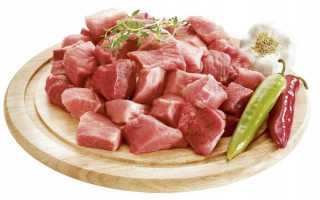 Дикий кабан рецепты приготовления. Как приготовить мясо кабана