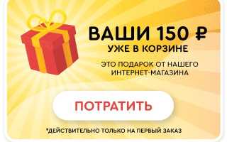Белый, черный, бурый, дикий — разбираемся в видах риса!