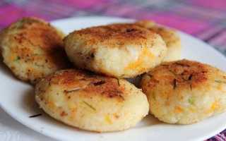Соус к мясным котлетам – 6 вкусных рецептов