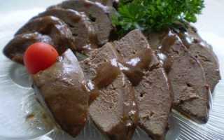 Печень куриная: польза и вред, калорийность и состав продукта. Какая печень полезнее — куриная или говяжья?