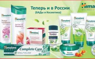 Сливочное масло: преимущества, состав, приготовление и хранение