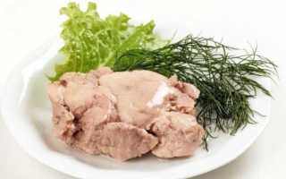 NOW Cod Liver Oil Рыбий жир из печени трески 1000мг капс 1391мг N 90