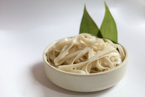 Готовое кулинарное изделие