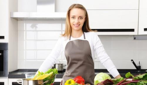 Котлета свиная калорийность. Компоненты и химический состав котлет из свинины и говядины